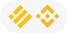 Binance USD on BSC